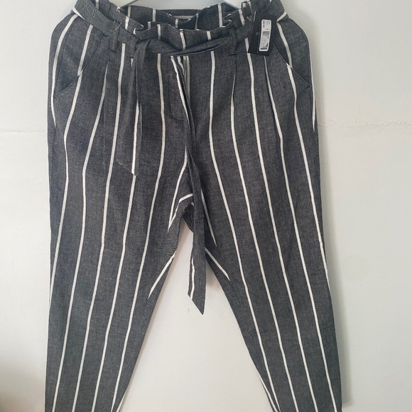 RW & Co Trouser - Picture 1 of 3